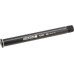 Ось вилки SR Suntour 15AH2 100x15mm FKA117-02 OEM