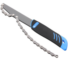 Съемник кассет Longus WHIP хлыст на 5-11 скоростей