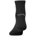 Носки Shimano Performance Mid, черные, L-XL (45-48)