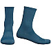 Шкарпетки Shimano Evolve, сині, M-L (41-44)