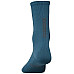 Шкарпетки Shimano Evolve, сині, M-L (41-44)