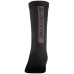 Шкарпетки Shimano S-Phyre Flash, чорні, L-XL (45-48)