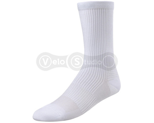 Шкарпетки Shimano S-Phyre Flash, білі, S-M (36-40)