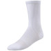 Шкарпетки Shimano S-Phyre Flash, білі, S-M (36-40)