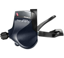 Шифтер Shimano SL-R3000 SORA 2 швидкості, лівий