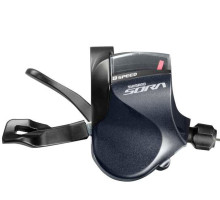 Шифтер Shimano SL-R3000 SORA 9 швидкостей, правий