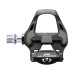 Педалі Shimano PD-R8000, ULTEGRA, SPD-SL шосе, подовжена вісь +4мм