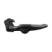 Педалі Shimano PD-R8000, ULTEGRA, SPD-SL шосе, подовжена вісь +4мм