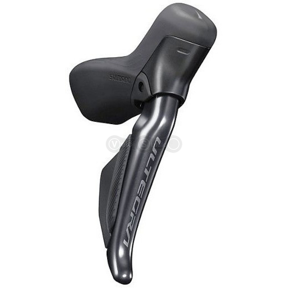 Dual Control Shimano ST-R8170-R ULTEGRA Di2 2x12 скоростей, правый