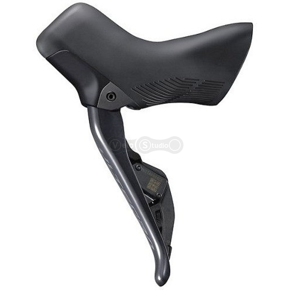 Dual Control Shimano ST-R8170-R ULTEGRA Di2 2x12 скоростей, правый