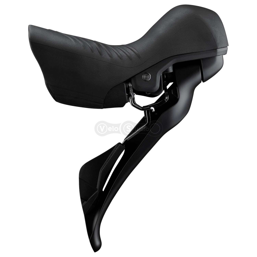 Dual Control Shimano ST-RX610-L GRX, 2 швидкості, лівий