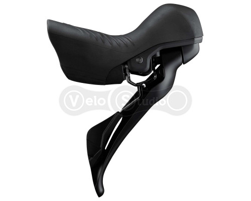 Dual Control Shimano ST-RX610-L GRX, 2 скорости, левый