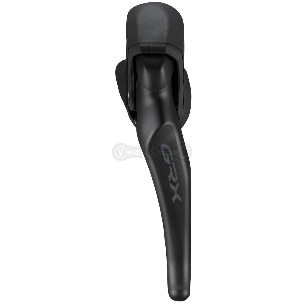 Dual Control Shimano ST-RX610-L GRX, 2 швидкості, лівий