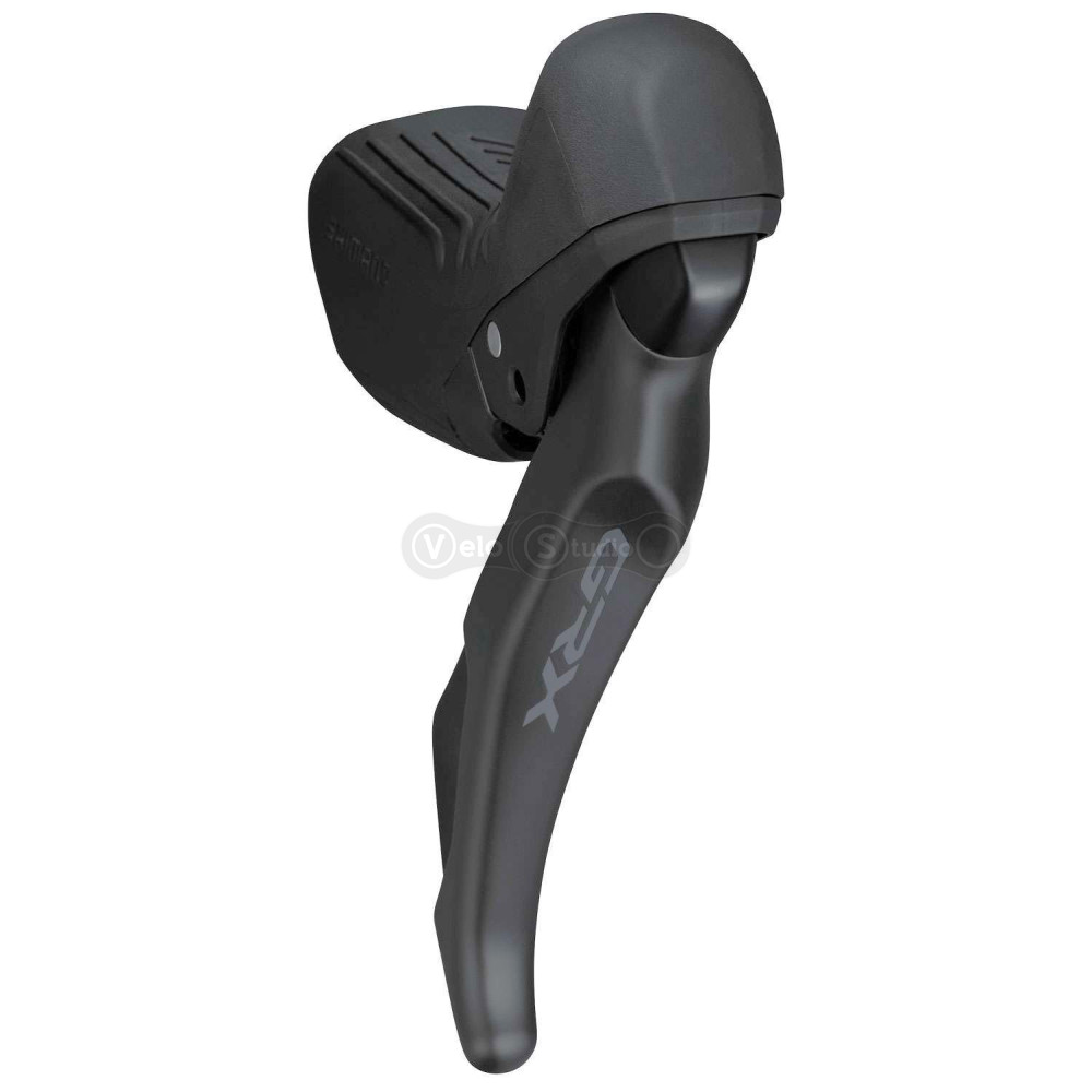 Dual Control Shimano ST-RX610-R GRX, 12 швидкостей, правий