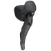 Dual Control Shimano ST-RX610-R GRX, 12 швидкостей, правий