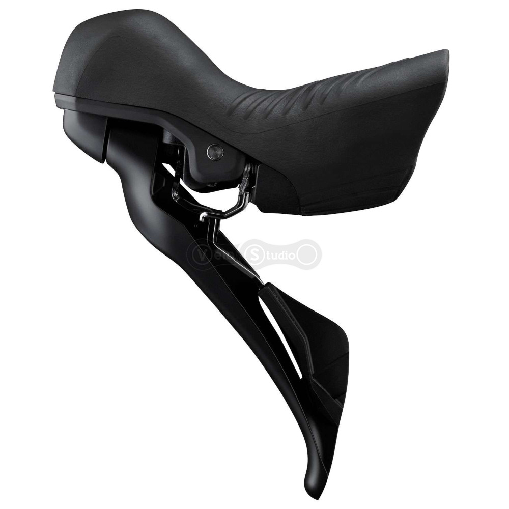 Dual Control Shimano ST-RX610-R GRX, 12 швидкостей, правий