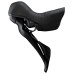 Dual Control Shimano ST-RX610-R GRX, 12 швидкостей, правий