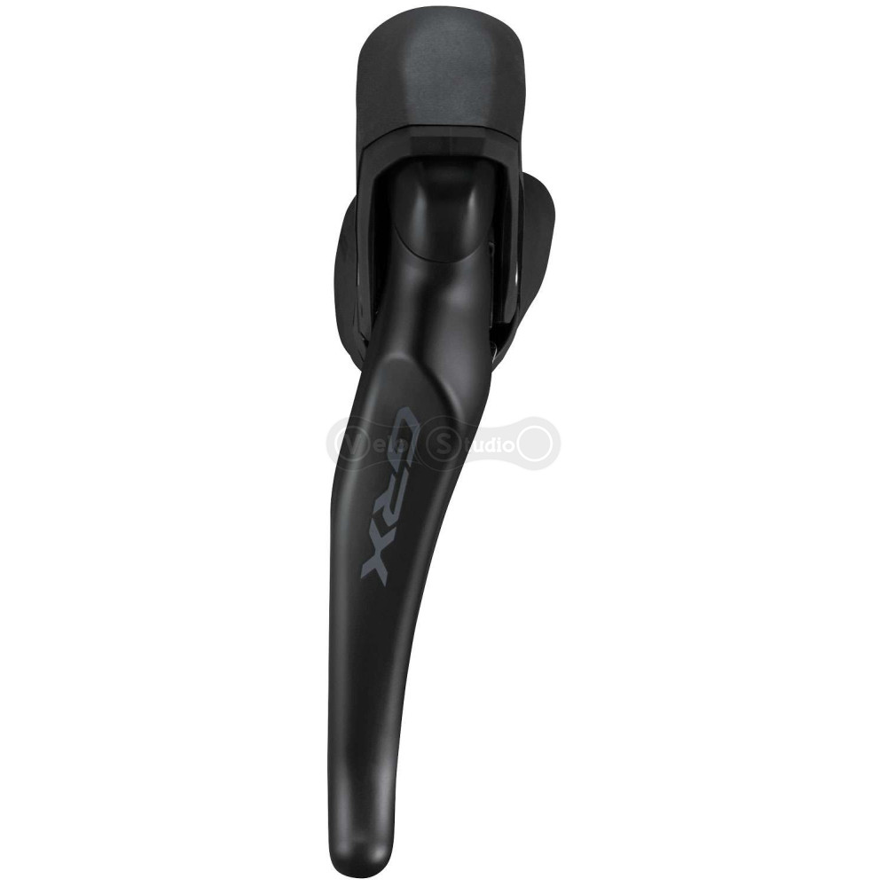 Dual Control Shimano ST-RX610-R GRX, 12 швидкостей, правий