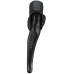 Dual Control Shimano ST-RX610-R GRX, 12 швидкостей, правий