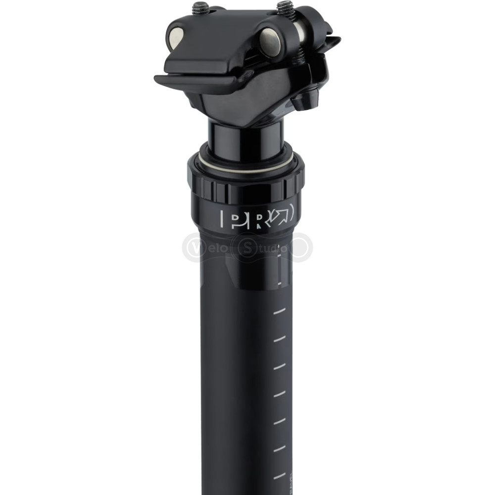 Подседельный штырь-дропер PRO Koryak 31,6mm/150mm, внутренняя проводка