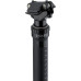 Подседельный штырь-дропер PRO Koryak 31,6mm/150mm, внутренняя проводка