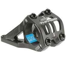 Винос PRO МТБ Tharsis DM 45-50mm/35mm