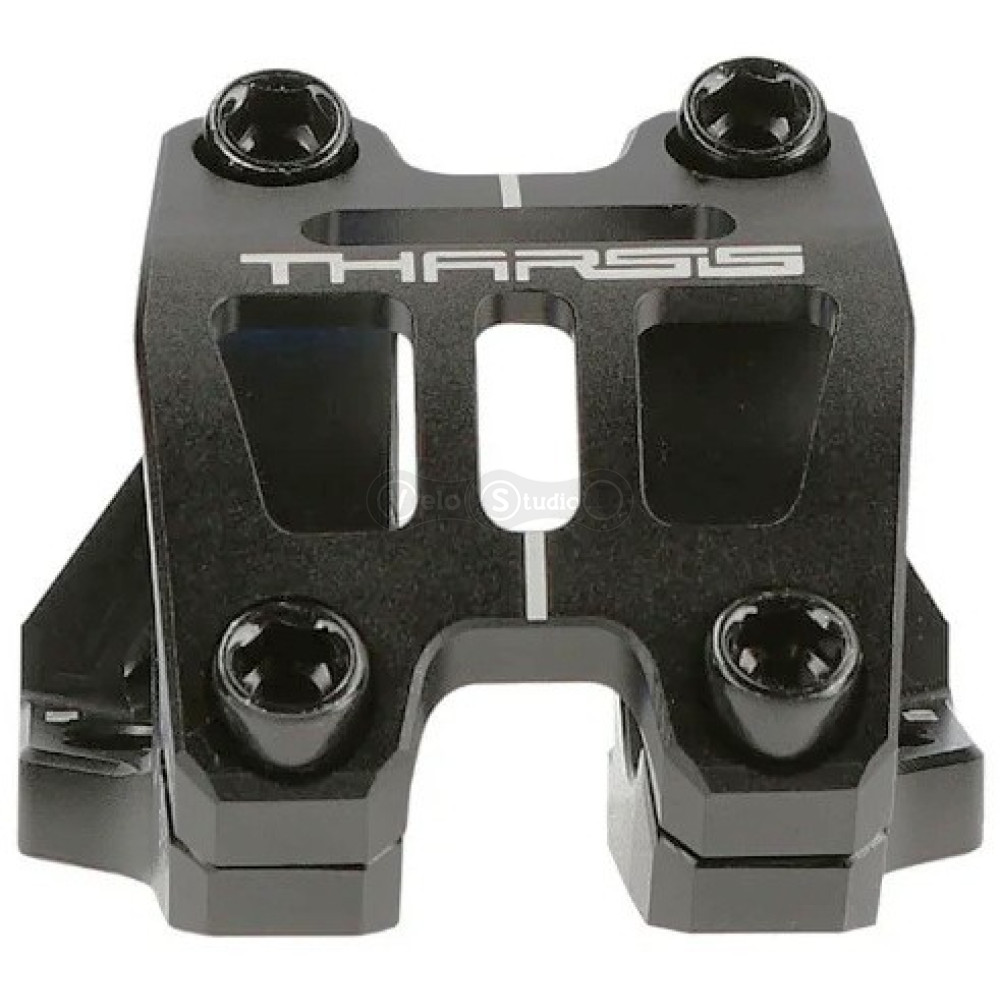 Винос PRO МТБ Tharsis DM 45-50mm/35mm