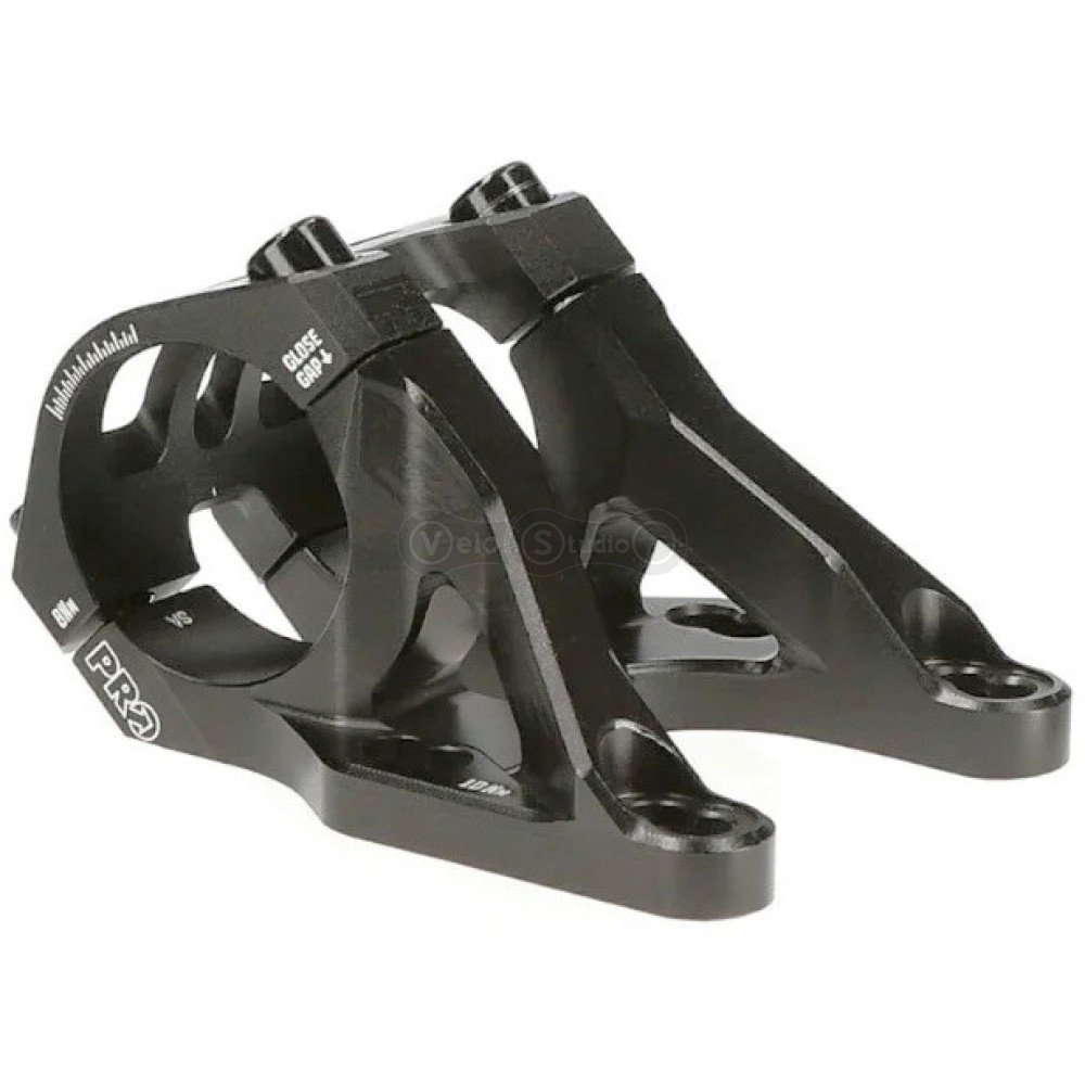 Винос PRO МТБ Tharsis DM 45-50mm/35mm