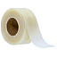 Силіконова стрічка ESI Silicon Tape (1 м) Roll Clear, прозора