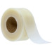 Силиконовая лента ESI Silicon Tape (1 м) Roll Clear, прозрачная