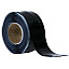 Силіконова стрічка ESI Silicon Tape (1 м) Roll Black, чорна