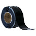 Силіконова стрічка ESI Silicon Tape (1 м) Roll Black, чорна