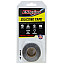 Силиконовая лента ESI Silicon Tape 10 (3,05м) Roll Gray, серая