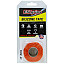 Силиконовая лента ESI Silicon Tape 10 (3,05м) Roll Orange, оранжевая