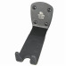 Крепление за педаль для хранения велосипеда Bike Hand YC-28H