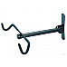Настенный кронштейн для велосипеда Bike Hand YC-30F