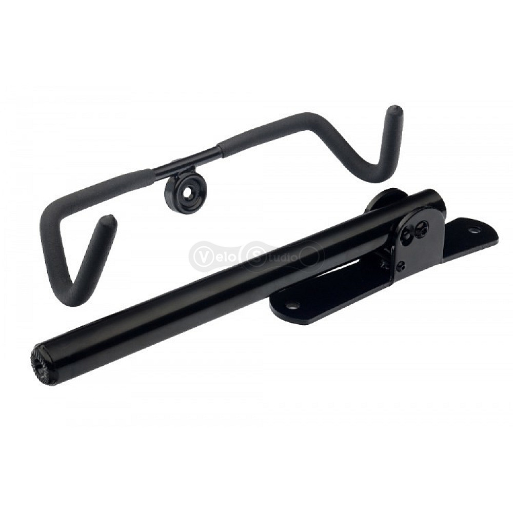 Настенный кронштейн для велосипеда Bike Hand YC-30F