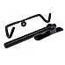Настенный кронштейн для велосипеда Bike Hand YC-30F