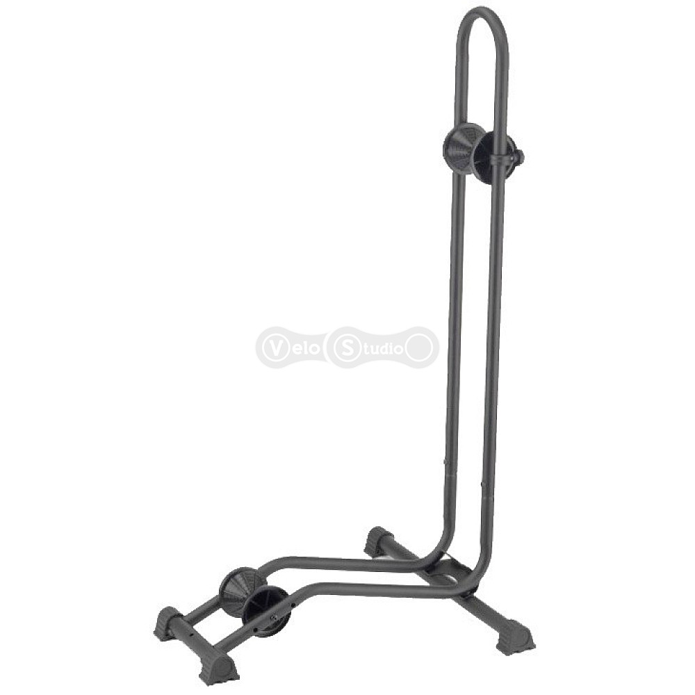 Подставка для велосипеда Bike Hand YC-97
