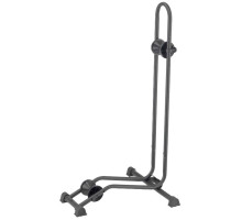 Підставка для велосипеда Bike Hand YC-97