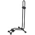 Подставка для велосипеда Bike Hand YC-97