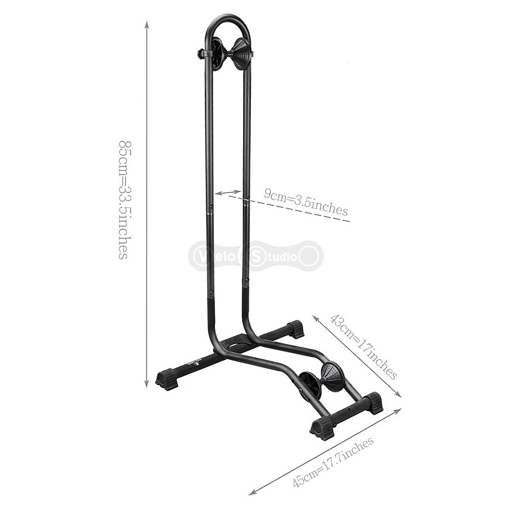 Подставка для велосипеда Bike Hand YC-97