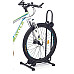 Подставка для велосипеда Bike Hand YC-97