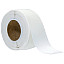 Силіконова стрічка ESI Silicon Tape Roll (1м) White