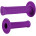 Мото грипсы ODI TLD MX Single Ply, Purple Мото грипсы ODI TLD MX Single Ply, Purple