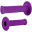 Мото грипсы ODI TLD MX Single Ply, Purple Мото грипсы ODI TLD MX Single Ply, Purple