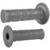 Мото грипсы ODI Rogue MX, Single-Ply 120mm - Soft Grey