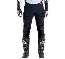 Мото штаны TLD SE ULTRA PANT; MONO [BLACK] 30