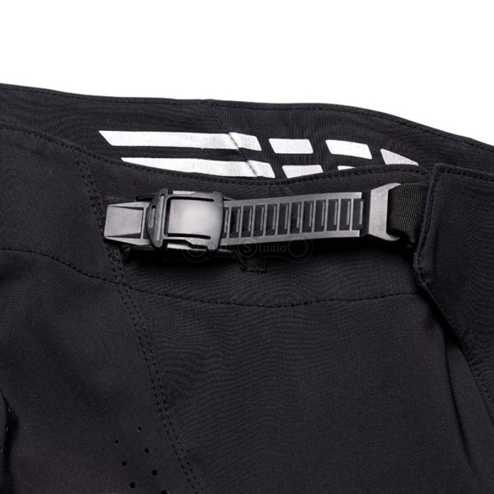 Мото штаны TLD SE ULTRA PANT; MONO [BLACK] 32