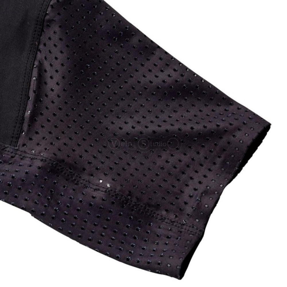 Мото штаны TLD SE ULTRA PANT; MONO [BLACK] 34